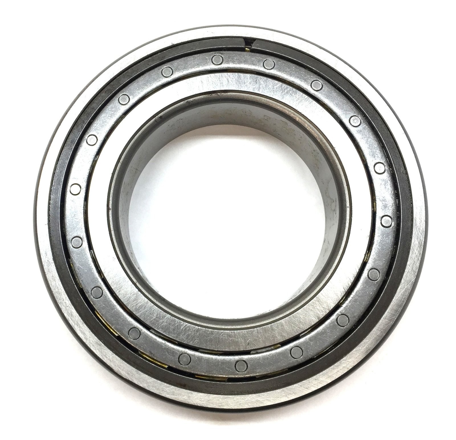 Rollway Cylindrical Roller Bearing U1214B NOS