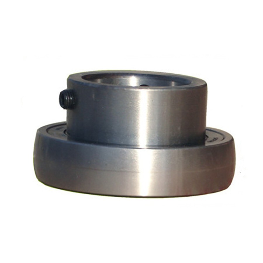 SB207-20 Premium Insert Bearing SB207-21, 1-1/4″ Bore With Set Screw