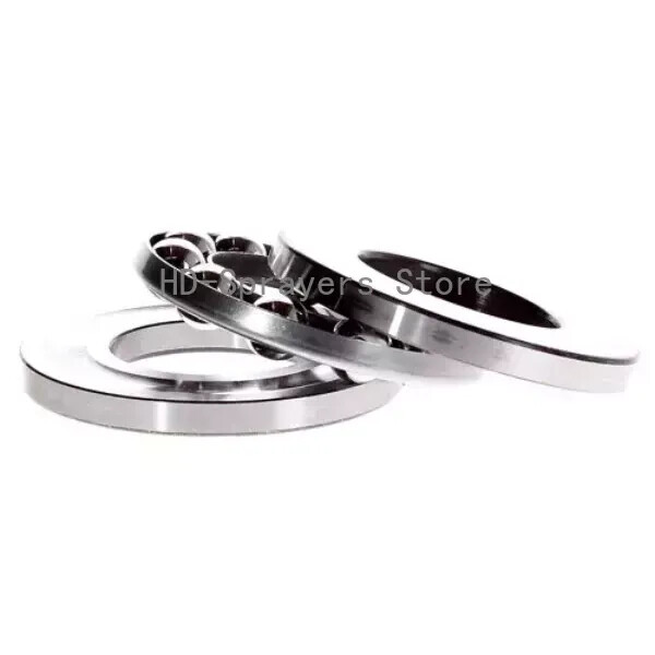 1PCS NEW SKF 2314 self-aligning ball bearing freight free