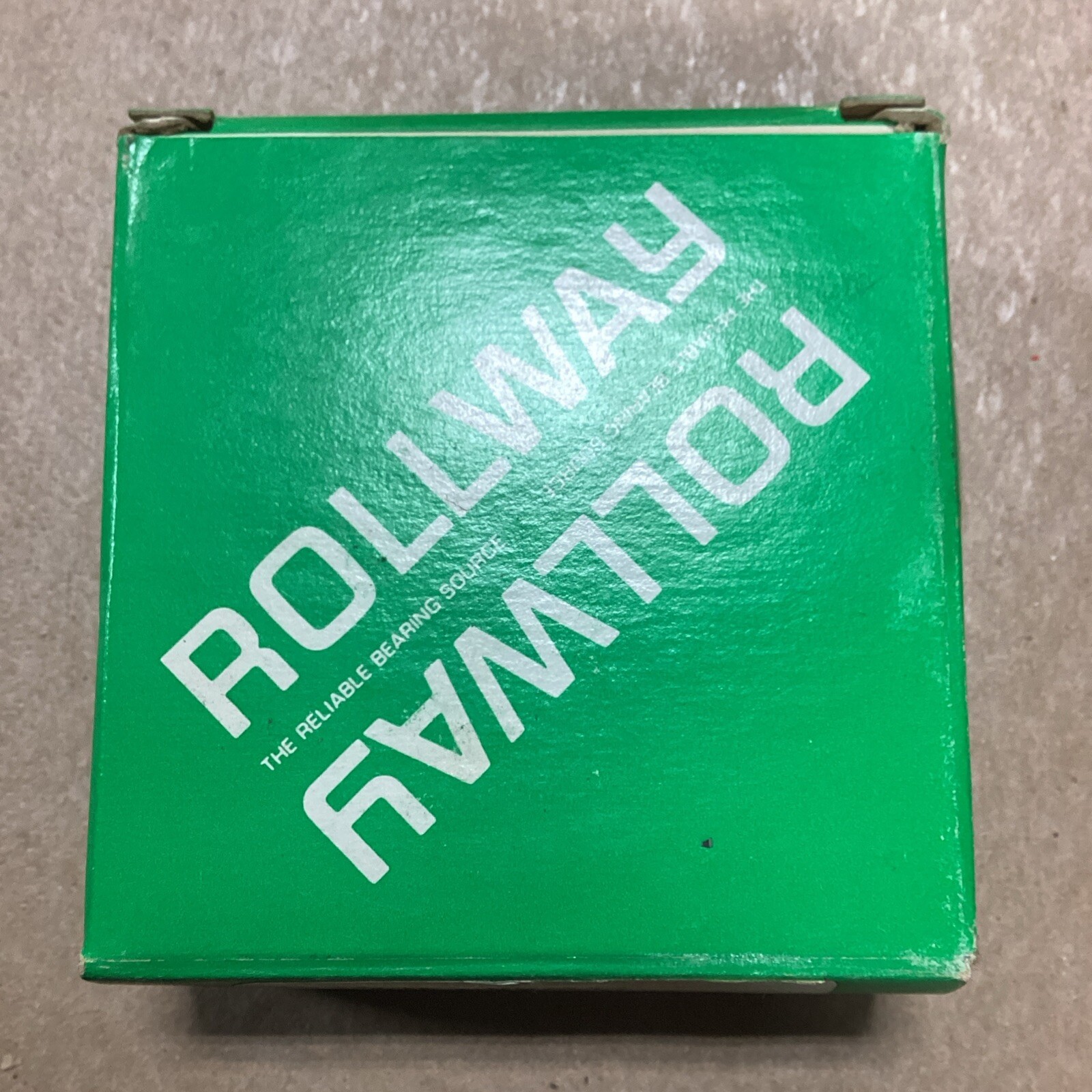 ROLLWAY B20719-70 / B2071970 A64