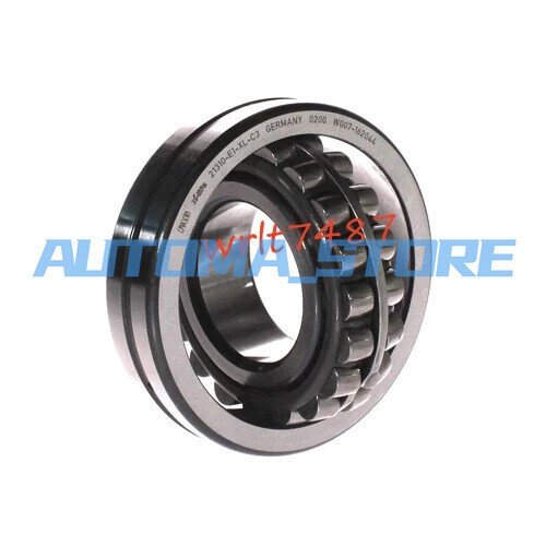 1PC NEW FAG 21310-E1-XL-C3 self-aligning roller bearing #AM