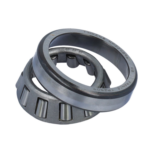 5BC/NP224896 Timken 24,26 x 42,86 x 9,53 mm TAP. ROLL. SINGLE ROW