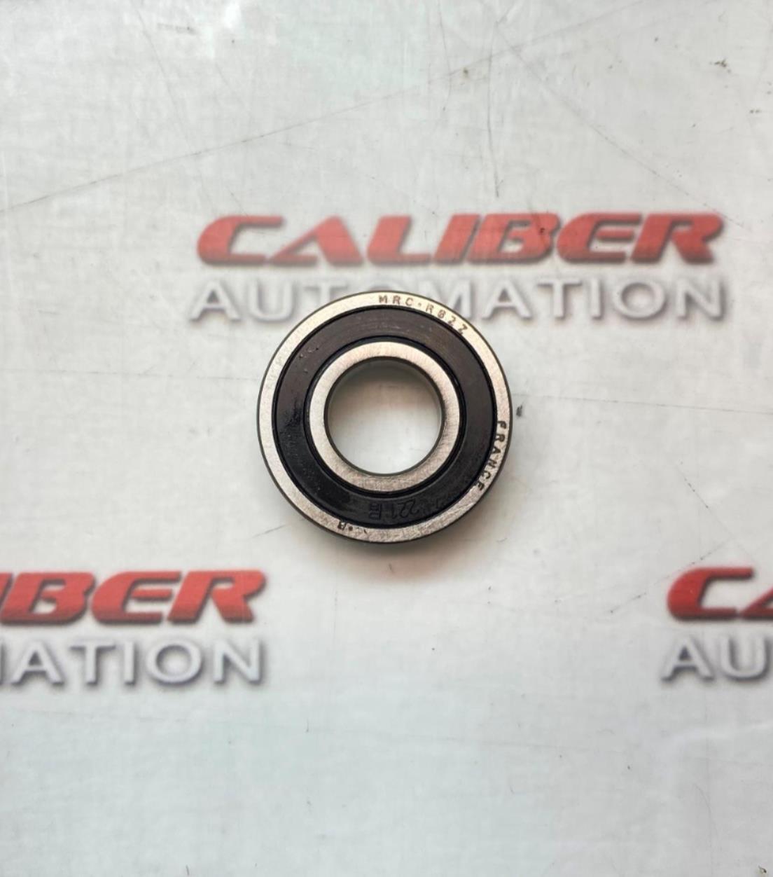 MRC R8ZZ Radial Ball Bearing (NEW)