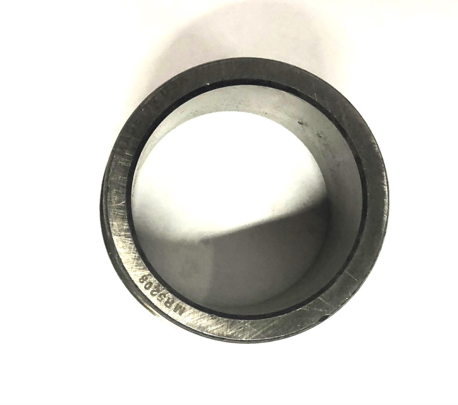Link-Belt Cylindrical Roller Bearing Inner Ring MR5208 NOS