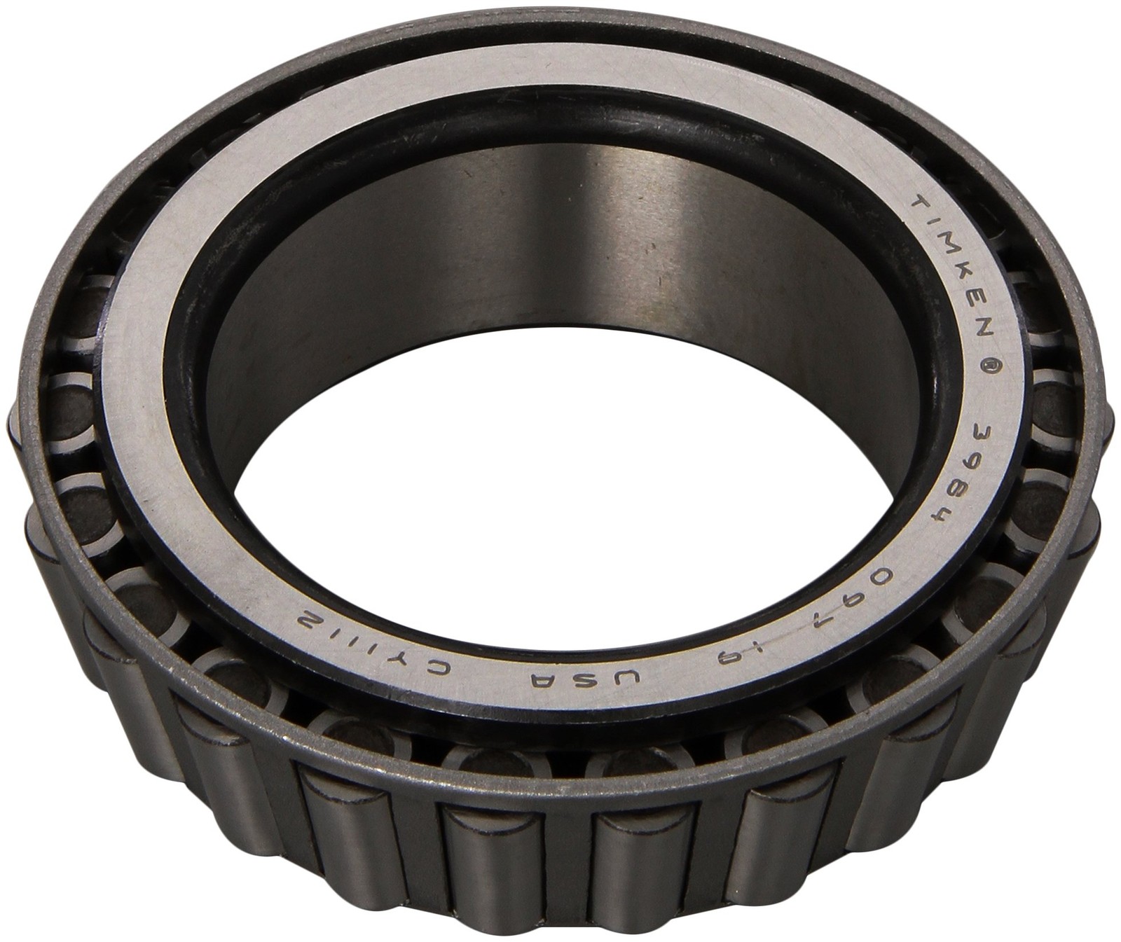Timken 3984 Bearing