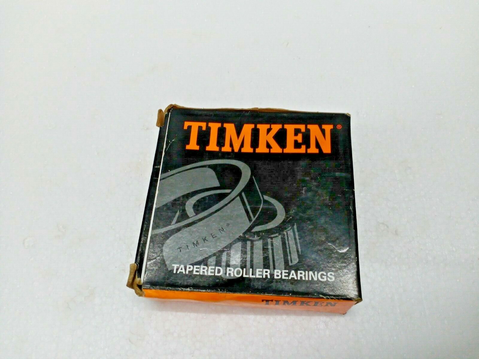 3982 3920 Tapered Roller Bearing SET 3982 20024 3920 20224 NEW TIMKEN 3982 3920