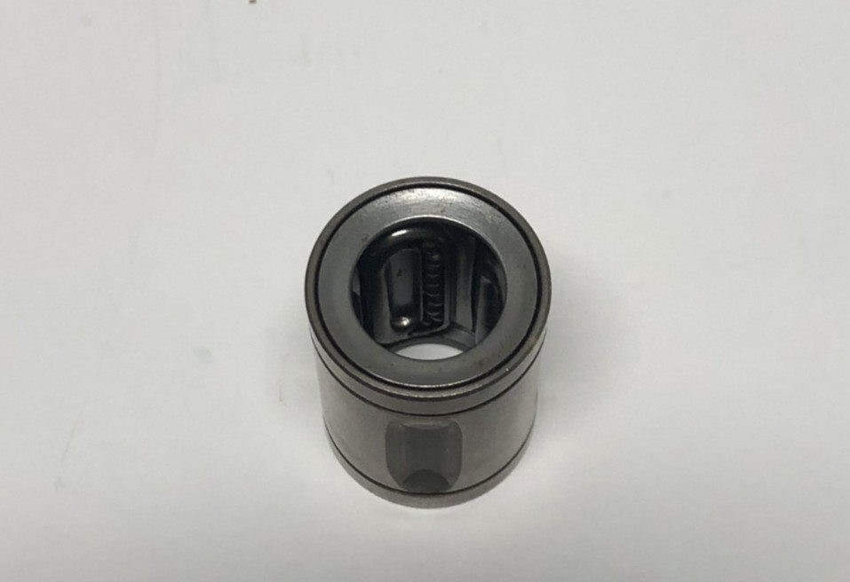 THOMSON XA81420SS NOS NIB