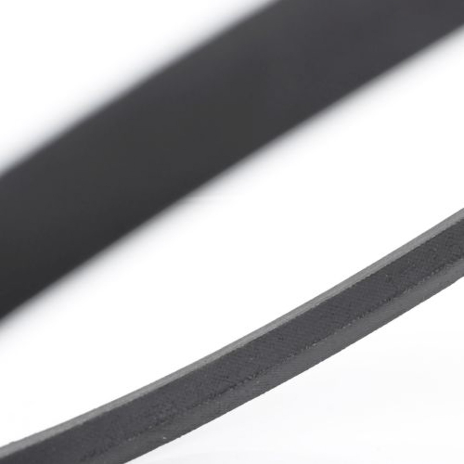 OPTIBELT SPC10600 0x0x0mm (1pc) New in stock at MRO2DAY