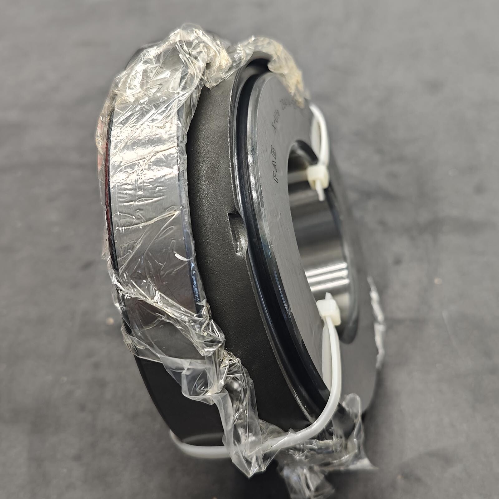 29414-E1-XL Spherical Roller Thrust for FAG/Schaeffler 70 x 150 x 48 mm