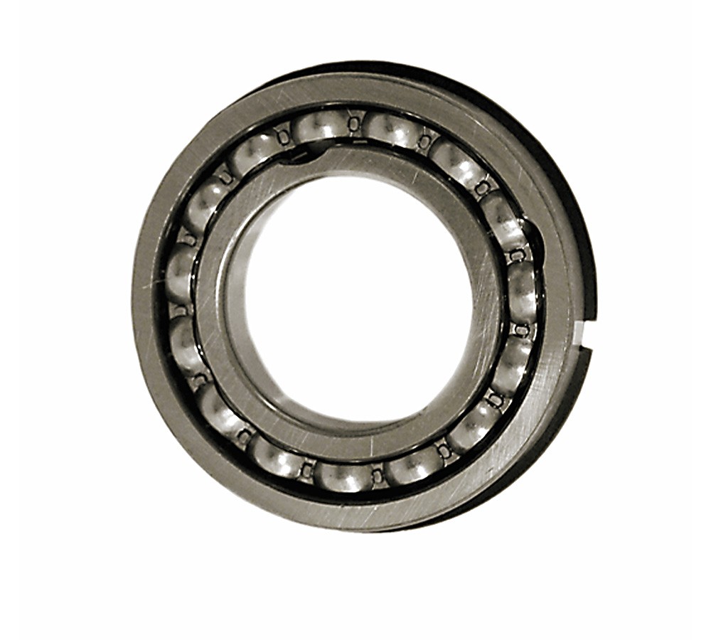 Cyndrical Bearing Assy Replaces OEM: 1212SLV