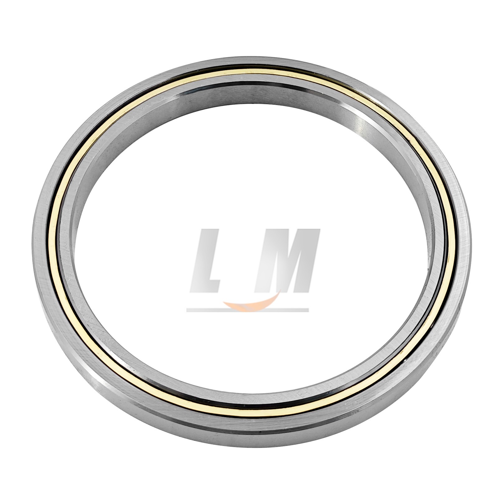 NEW CSXD045 Thin Section Roller Bearing 4.5 x 5.5 x 0.5inch RD045XP0 KD045XP0