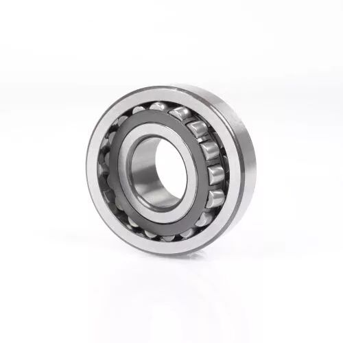 1PCS SKF 21313E Spherical Roller Bearing 65x140x33mm