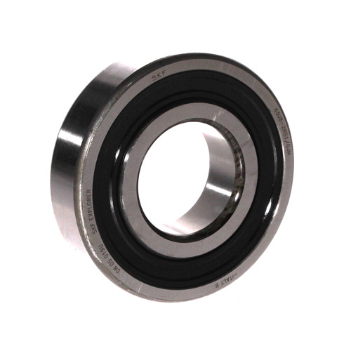 6308-2RS1/GJN SKF 40 x 90 x 23 mm DEEP GR. BALL SINGLE ROW