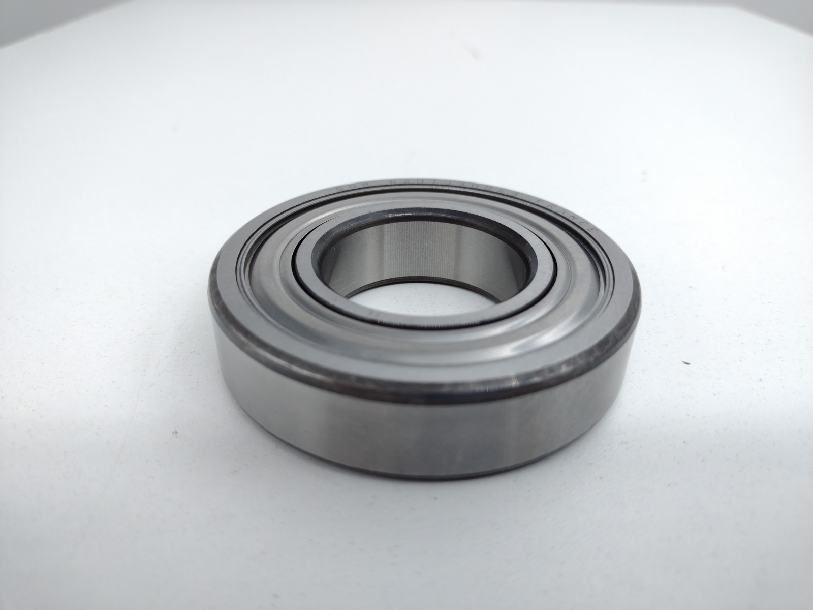 *** SNR 6207 ZZ J30 D43 A50 Deep Groove Ball Bearing mm Bore