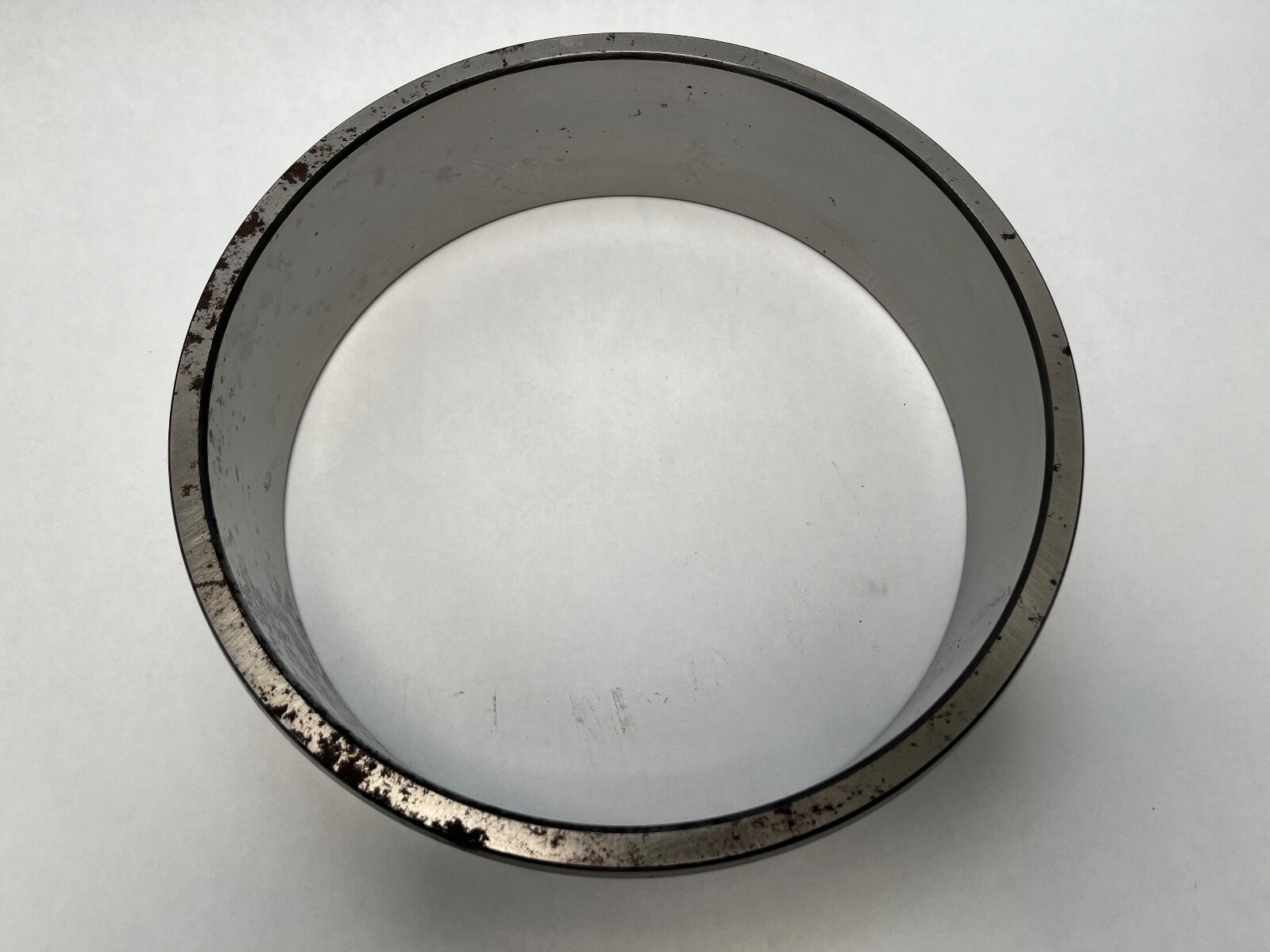 SKF NNU-4948-B/SPW33 Bearing 240x320x80 mm NNU4948 NNU-4948-B-SP-W33 Germany
