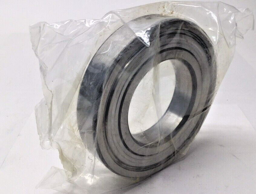 Steyr 6213-2Z-C3 Ball Bearing Double Shielded 65x120x23mm 6213-2ZC3 6213ZZ-C3