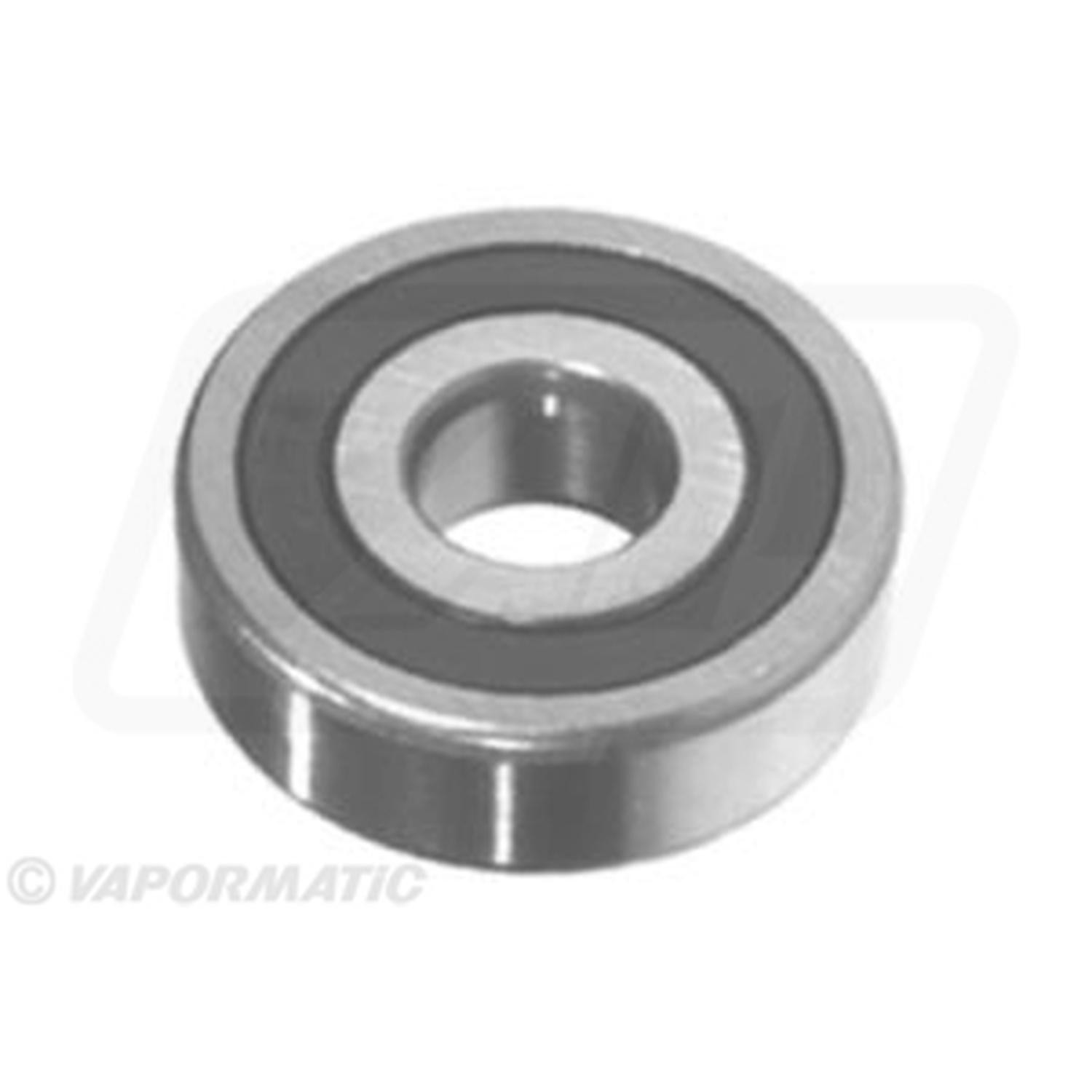 BEARING 700707402 VAPORMATIC VLD3250 NEW