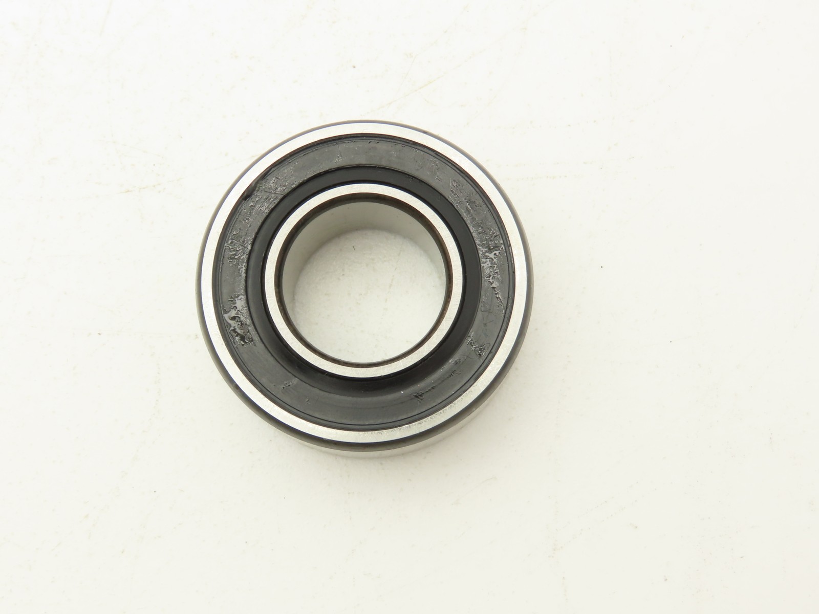 Timken PW205PPC3FS50000 Ball Bearing .25mm ID X 52mm OD x 20.62 mm W Lot of 2