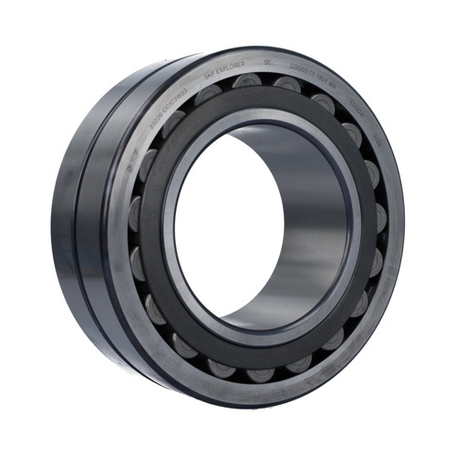 23226CC/C3W33 SKF 130 x 230 x 80 mm SPHERICAL ROLLER