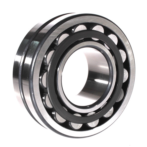 22314-E1-XL-C4 FAG/Schaeffler Technologies 70 x 150 x 51 mm SPHERICAL ROLLER