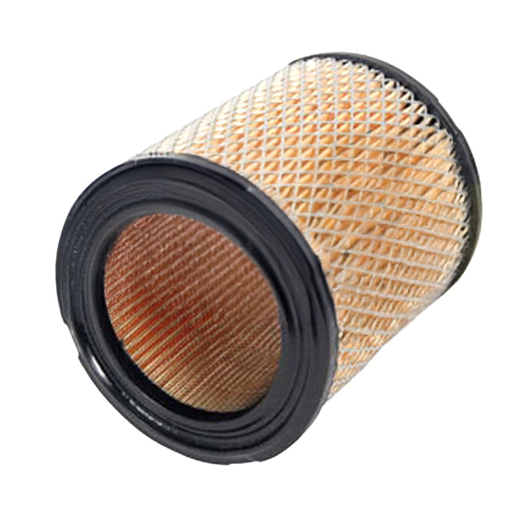 B1AF229 AIR FILTER, TECUMSEH 32355