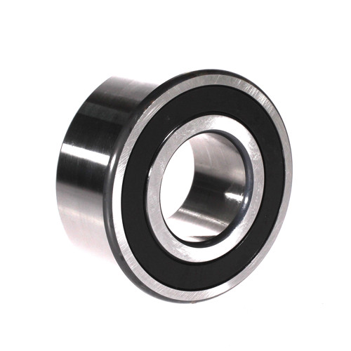 3312-B-2RSR-TVH FAG/Schaeffler Technologies 60 x 130 x 54 mm ANGULAR CONT. B…