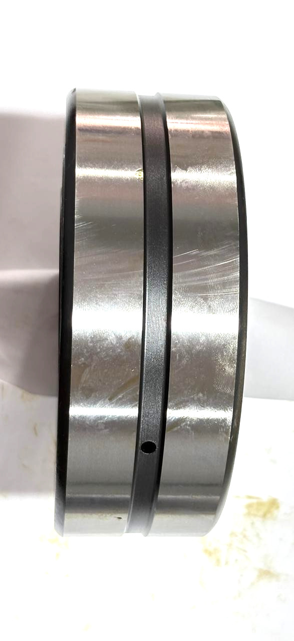 22315E/VA405 BRAND NEW SPHERICAL ROLLER BEARING 75X160X55 MM