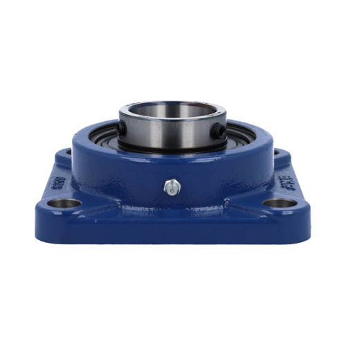 UCF209/H SKF 45 x 137 x 54,2 mm HOUSING/BEARING ASSY