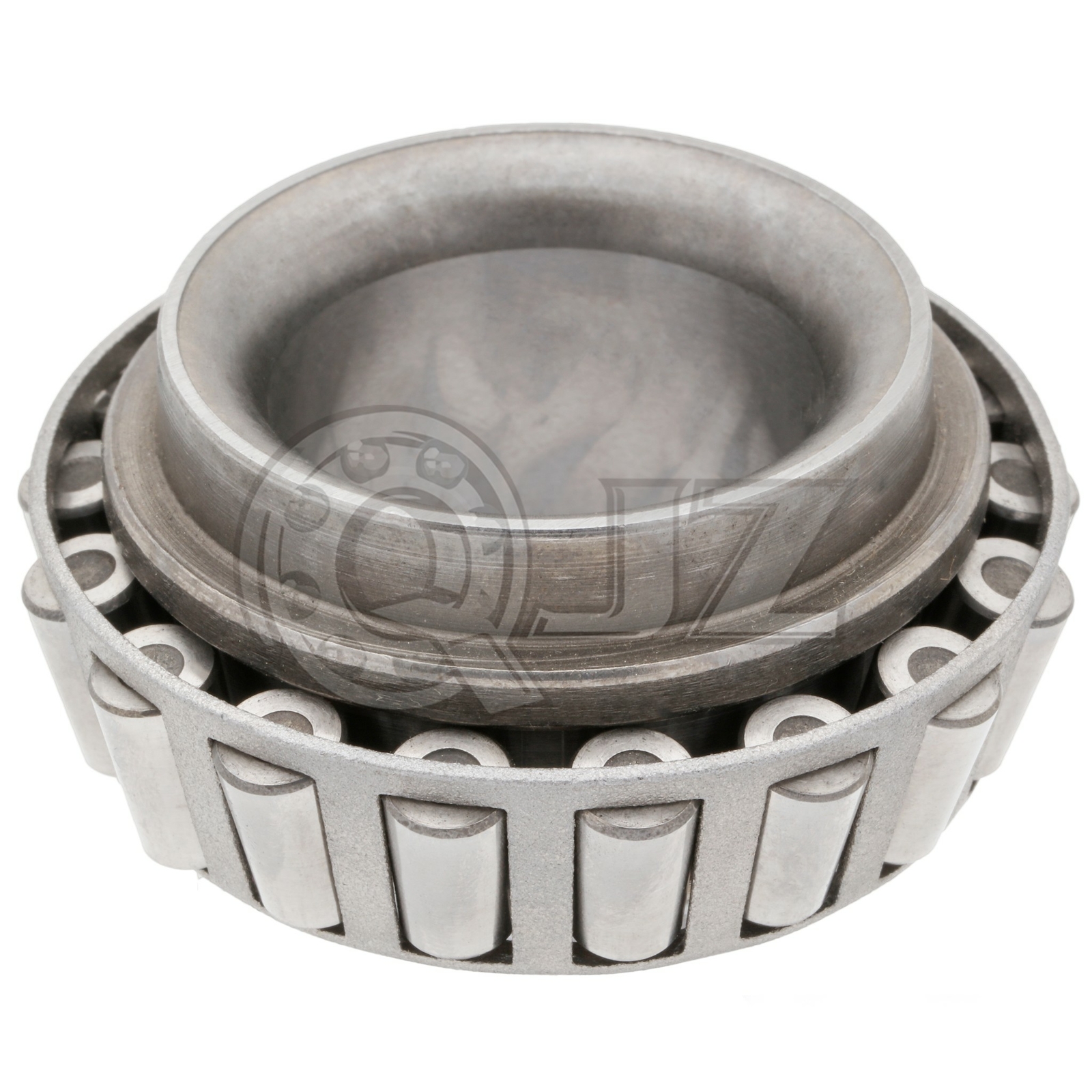 [1-Pack] 14123A Tapered Roller Inner Ring Cone 1 1/4″ (Bore) x 1.052″ (Width)
