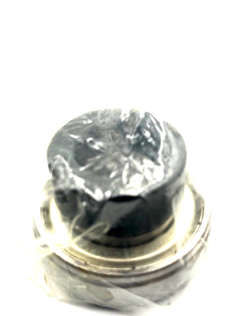IDC Select SA204-12G Insert Bearing W/Eccentric Collar
