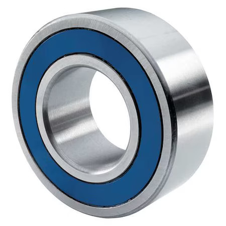 Tritan Ss6201 2Rs Fm222 Radial Ball Bearing, Ss, 12Mm, Ss6201 2Rs