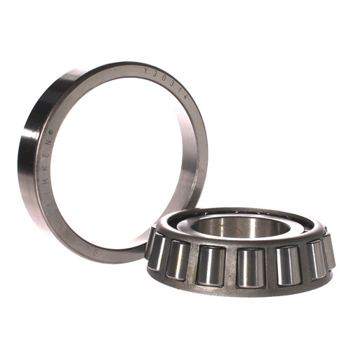 30314-90KA1 Timken 70,00 x 150,00 x 38,00 mm TAP. ROLL. SINGLE ROW