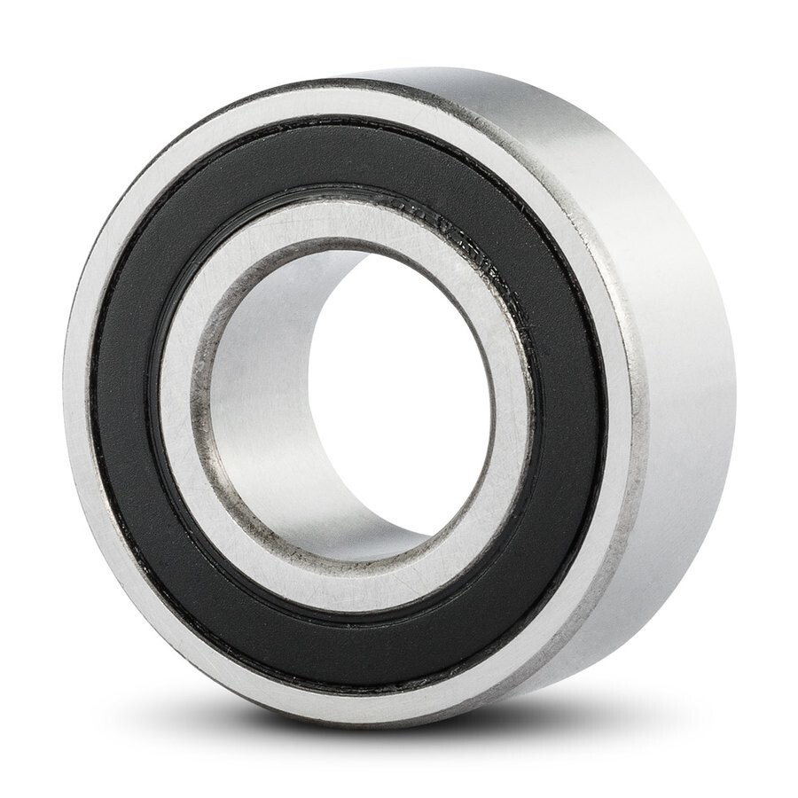 (50x) 625-2rs Ball Bearing 5mm x 16mm x 5mm Double Sealed