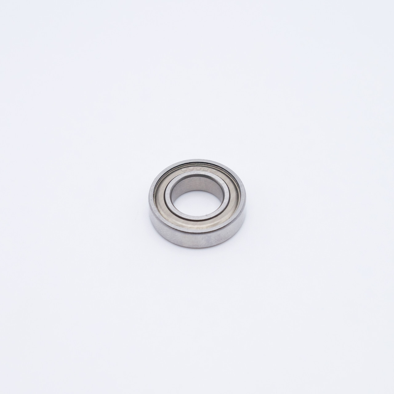 ITJ 6814-ZZ Radial Ball Bearing 70x90x10mm Shielded
