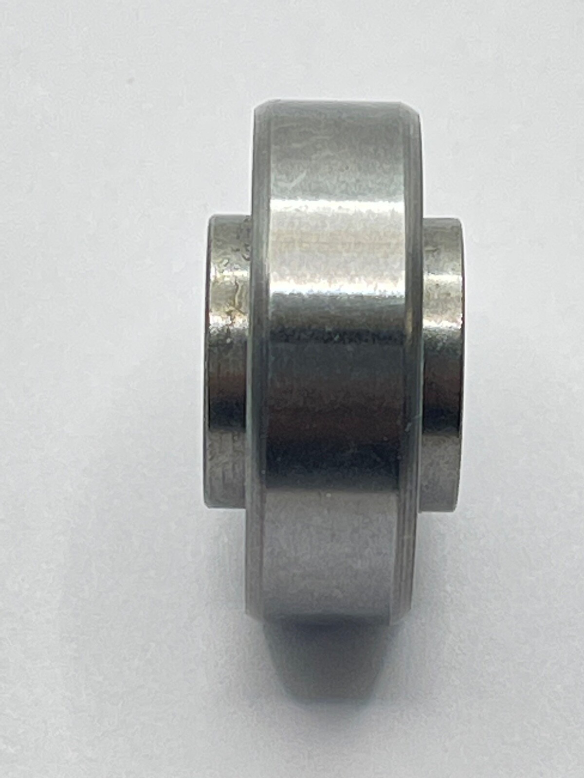 88501 WJB Radial Ball Bearing W2 Felt Seals By Premium Bearing Source