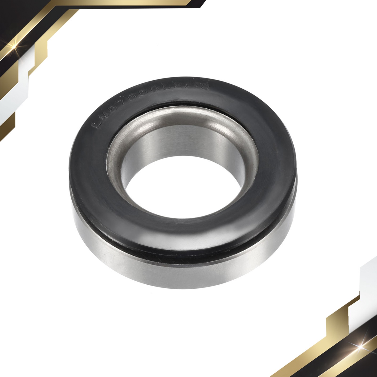 LM67000LA-902A1 Tapered Roller Bearing Cone Cup Set 1.25″ Bore 2.328″ OD