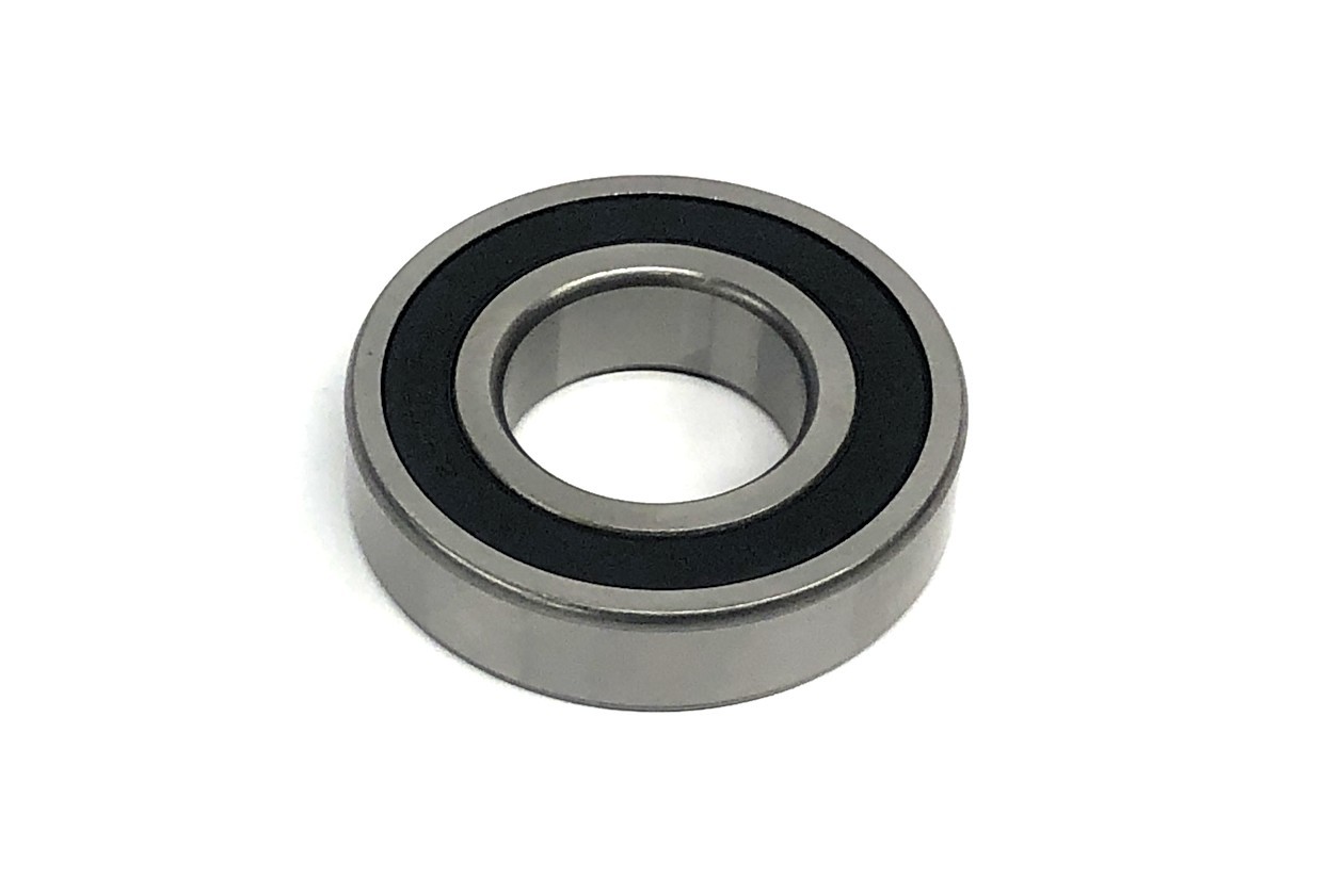 Unbranded Radial Ball Bearing 6207RS1 NOS