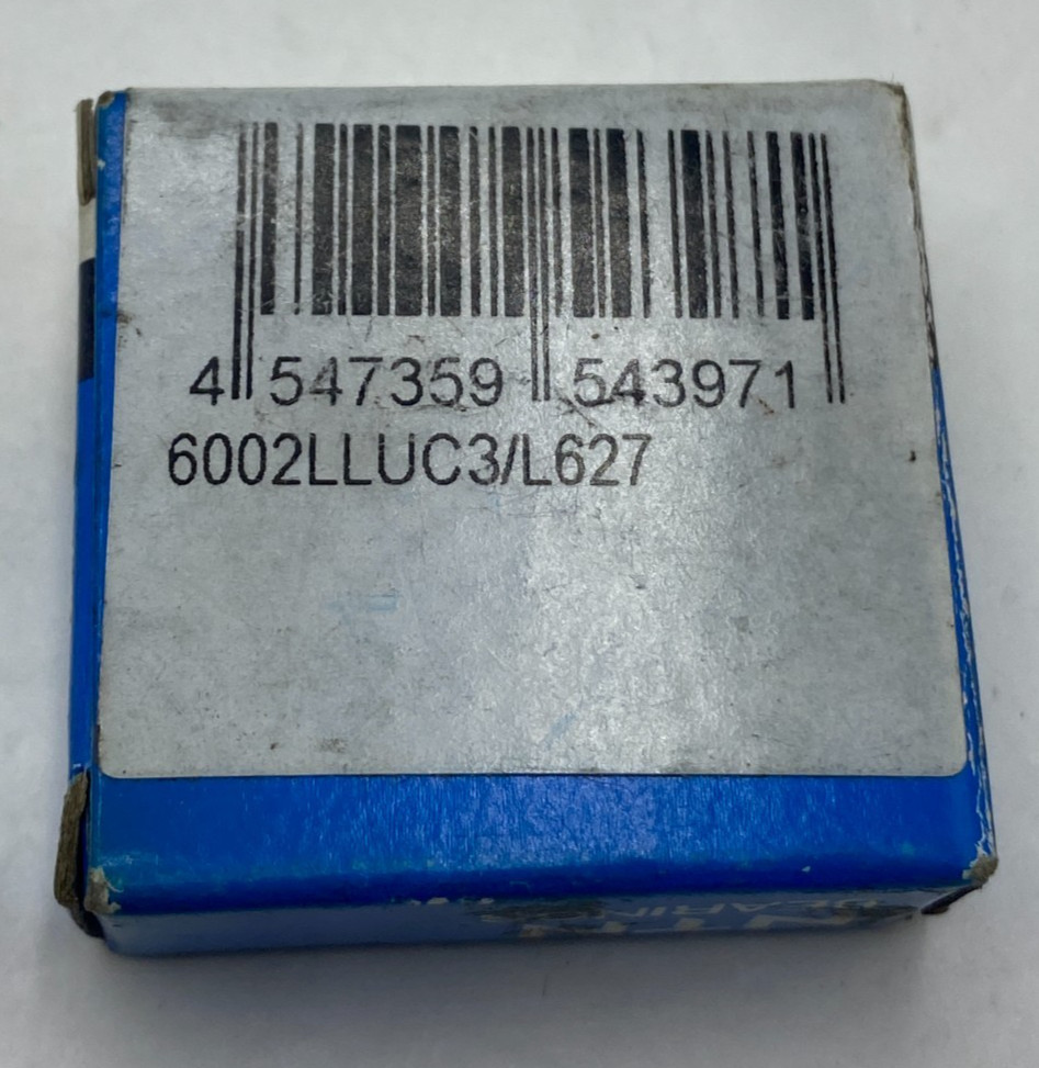 NTN BEARINGS T11608/NTN BEARINGS T11608