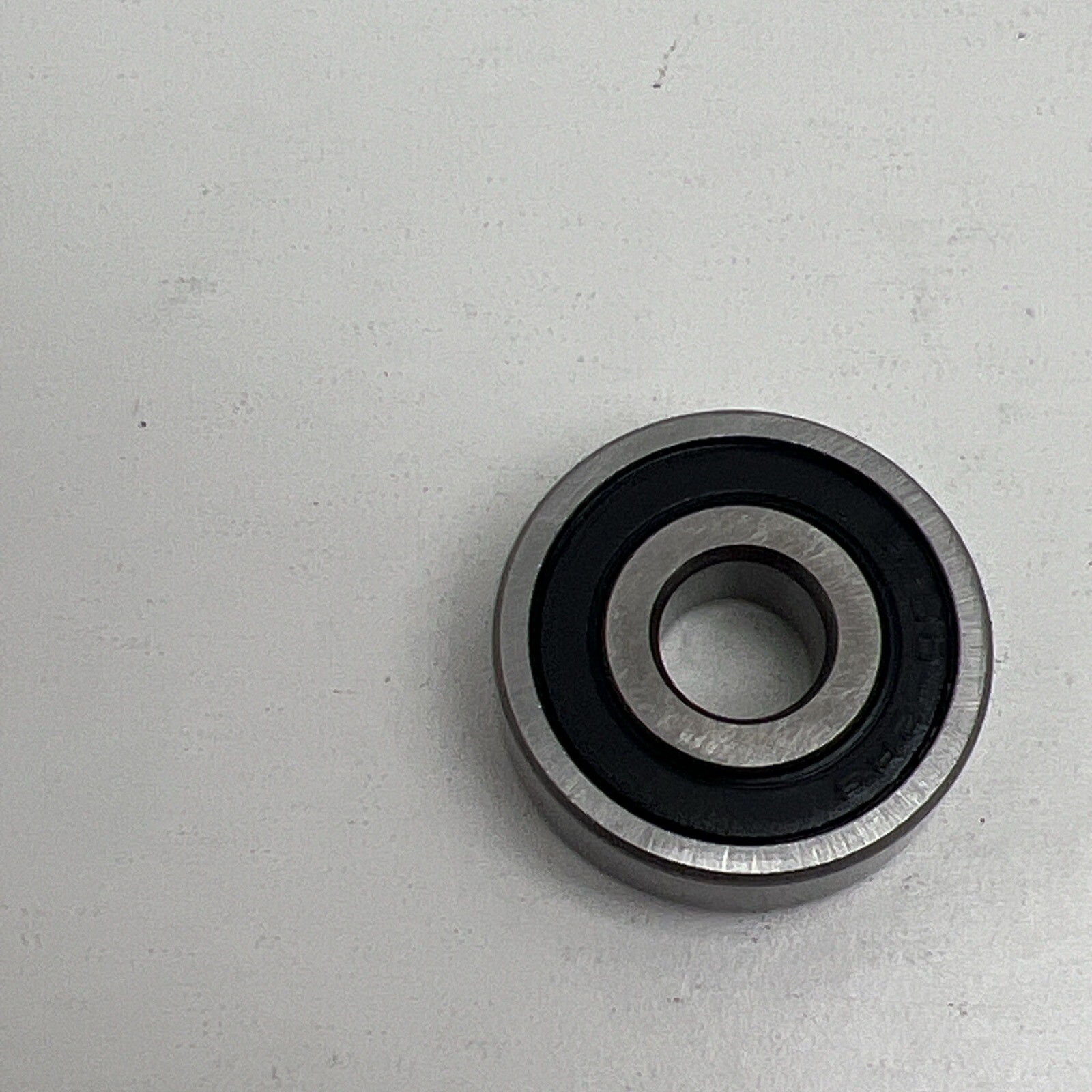 (10-Pack) 6200-2RS Rubber Shield Shielded Ball Bearing 10 x 30 x 9mm