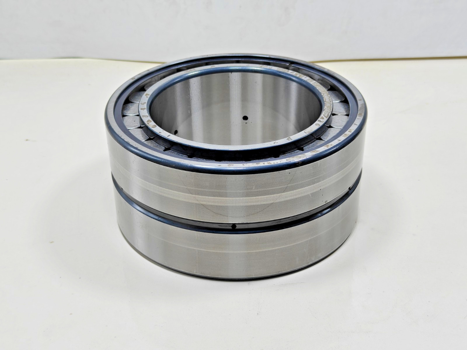 SL18 5026 INA Cylindrical Roller Bearing INA SL185026 A 130x200x95mm SL18 5026-A