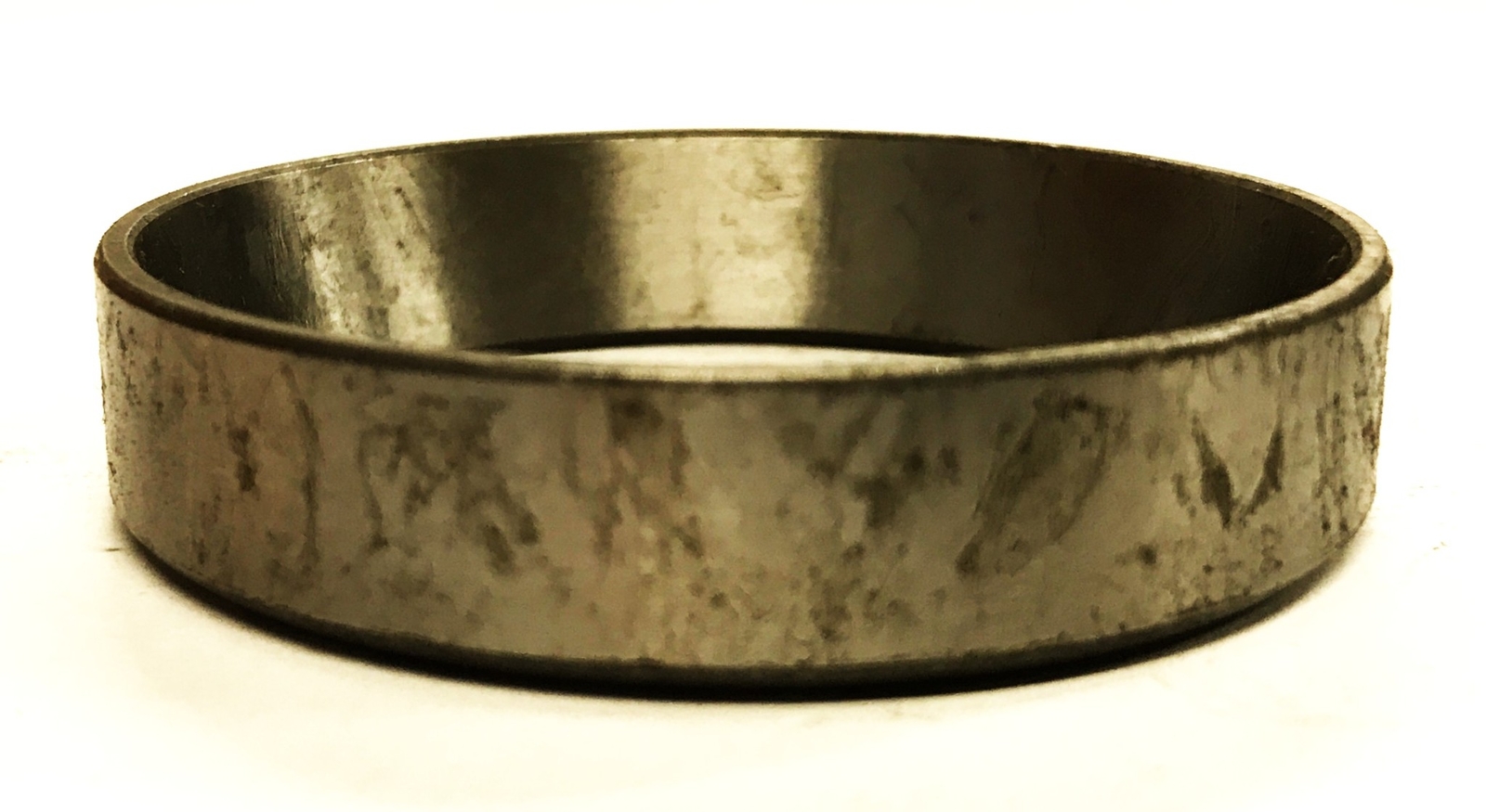 Unbranded Tapered Roller Bearing Cup JL69310 [Lot of 10] NOS