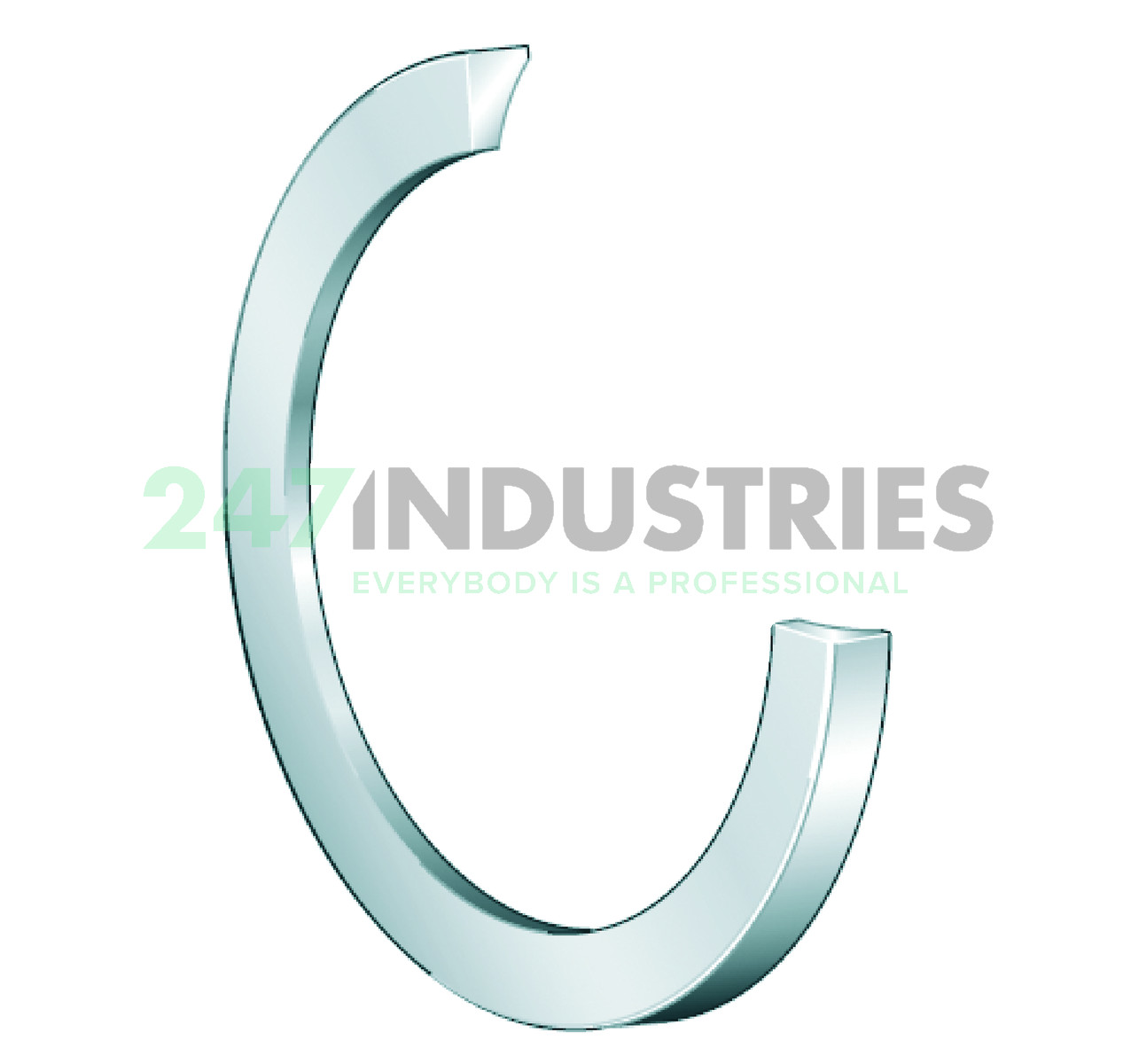 U228 FAG 170 x 210 x 17 mm WASHER FOR THRUST BALL