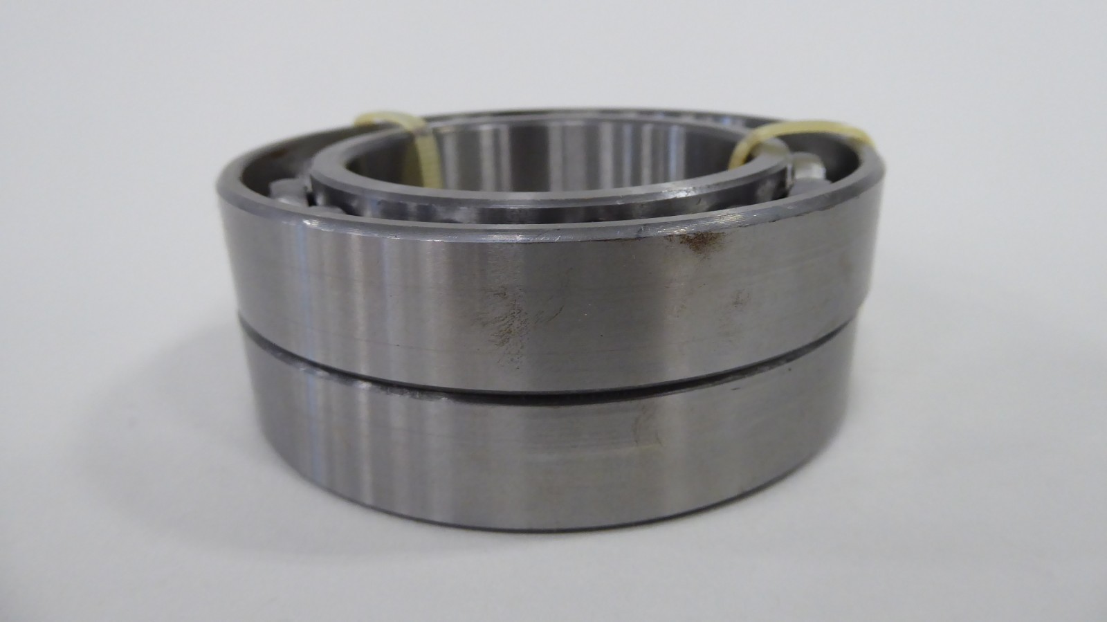 MRC 112KRD2B Ball Bearing Pair 88L816-ABEC-1