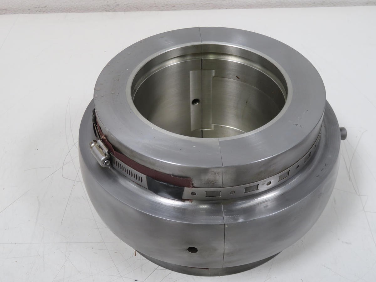 A7922384 BEARING SLEEVE 5.2500 IN T201870