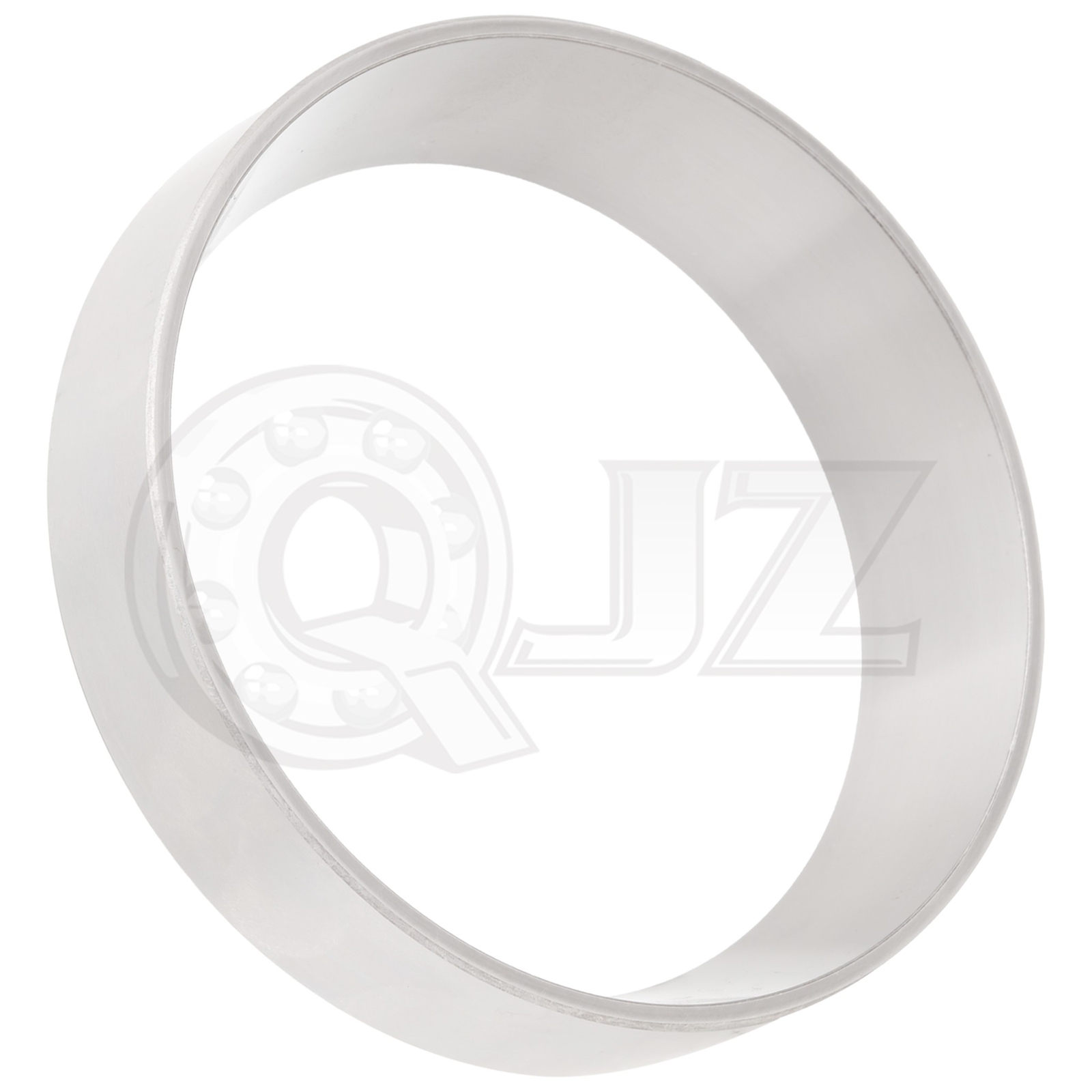 [Qty.2] New JM515610 Tapered Roller Outer Single-Cup/Race [130mm OD x 28.5mm W]