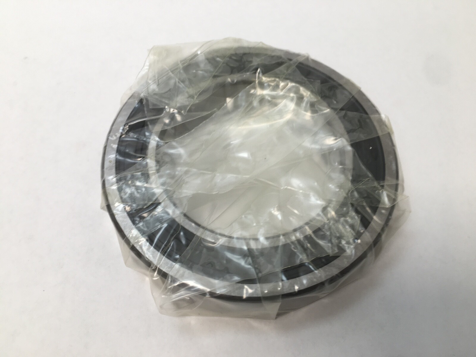MRC 111KSZZ-C3 Bearing Rubber Seals 55x90x18 mm 111 KSZZ C3 6011 2RS 6011RS USA
