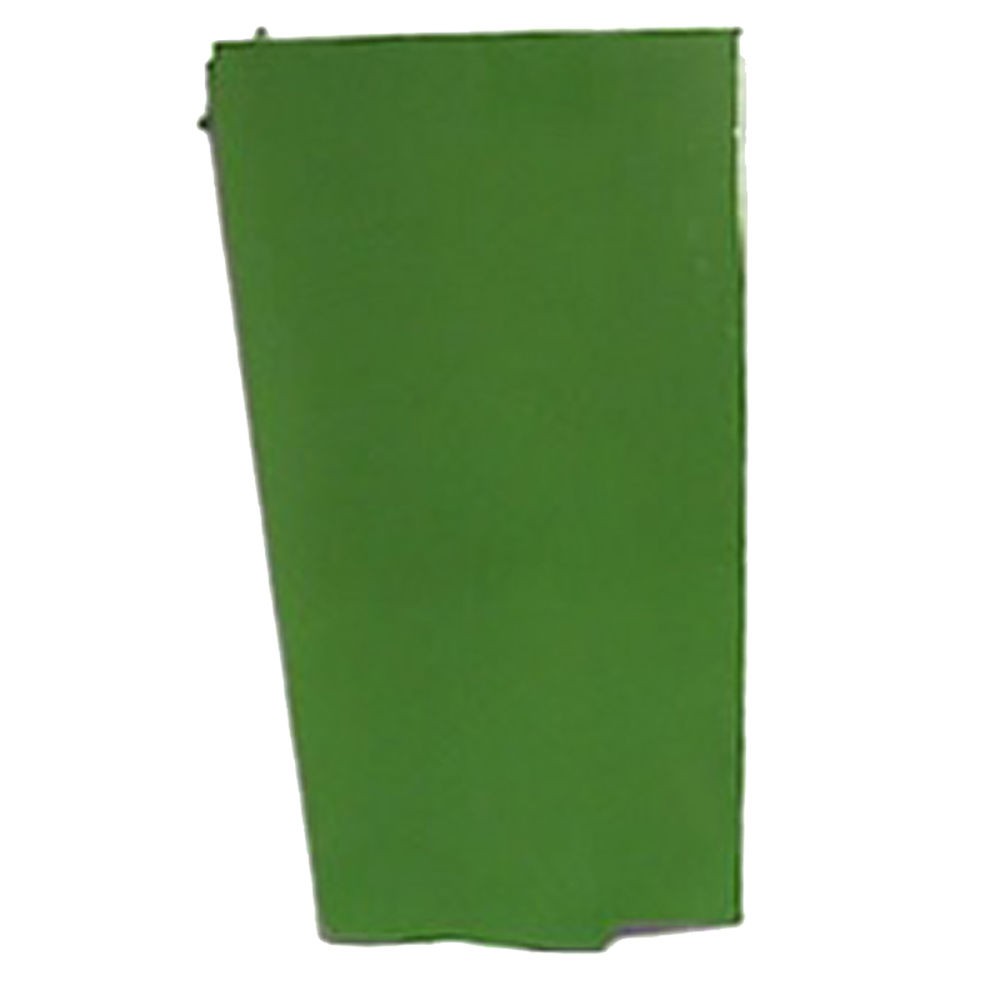 LH Side Shield Fits 4320 AR49201 AR49201-A