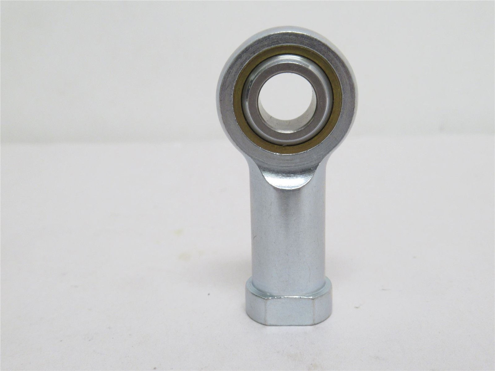 238636 New-No Box; Heim HF7 Rod End Bearing 7/16″ID; UNF-3B Threads; RH; Female