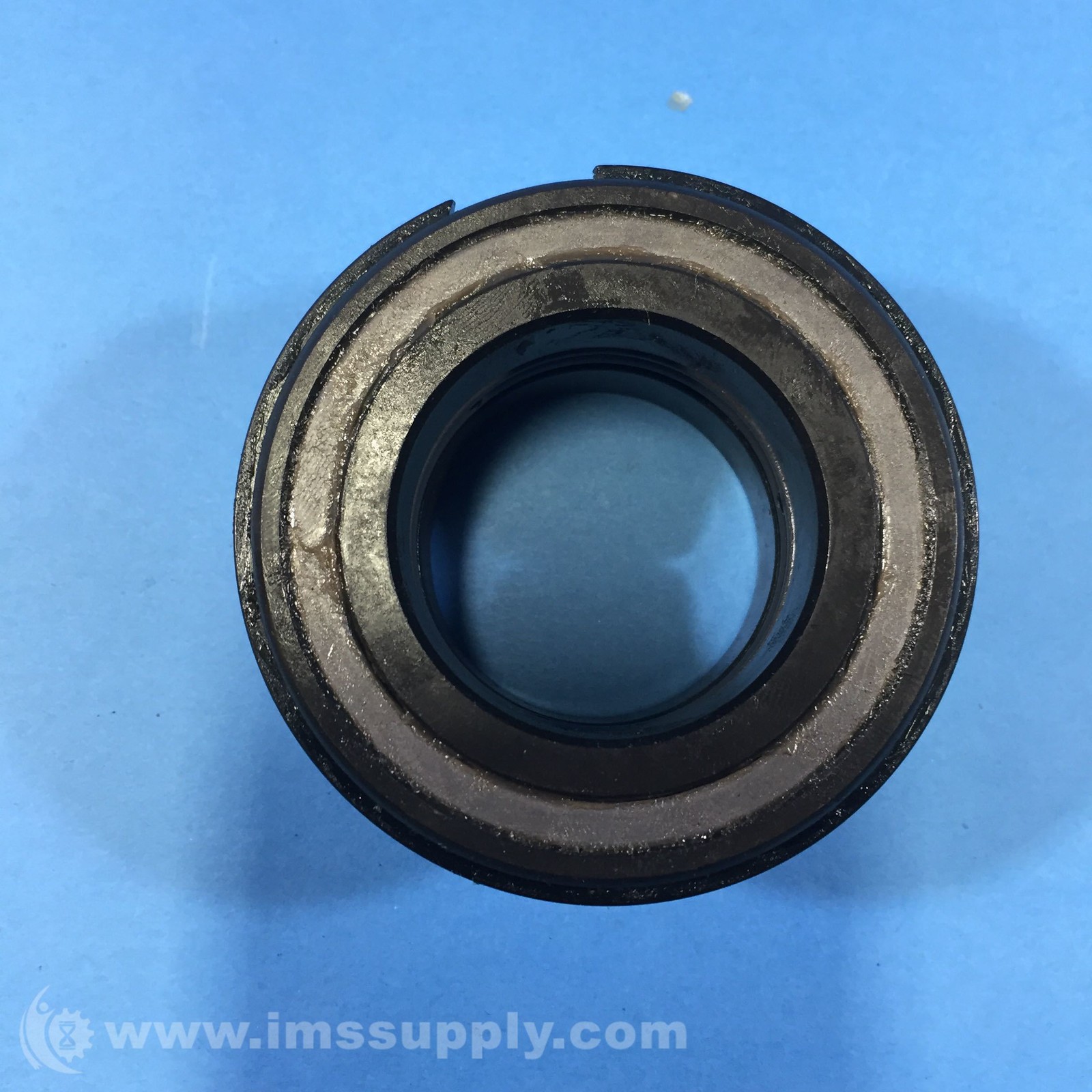 Ntn Bearing SL04-5008N Double Row Cylindrical Roller Bearing USIP