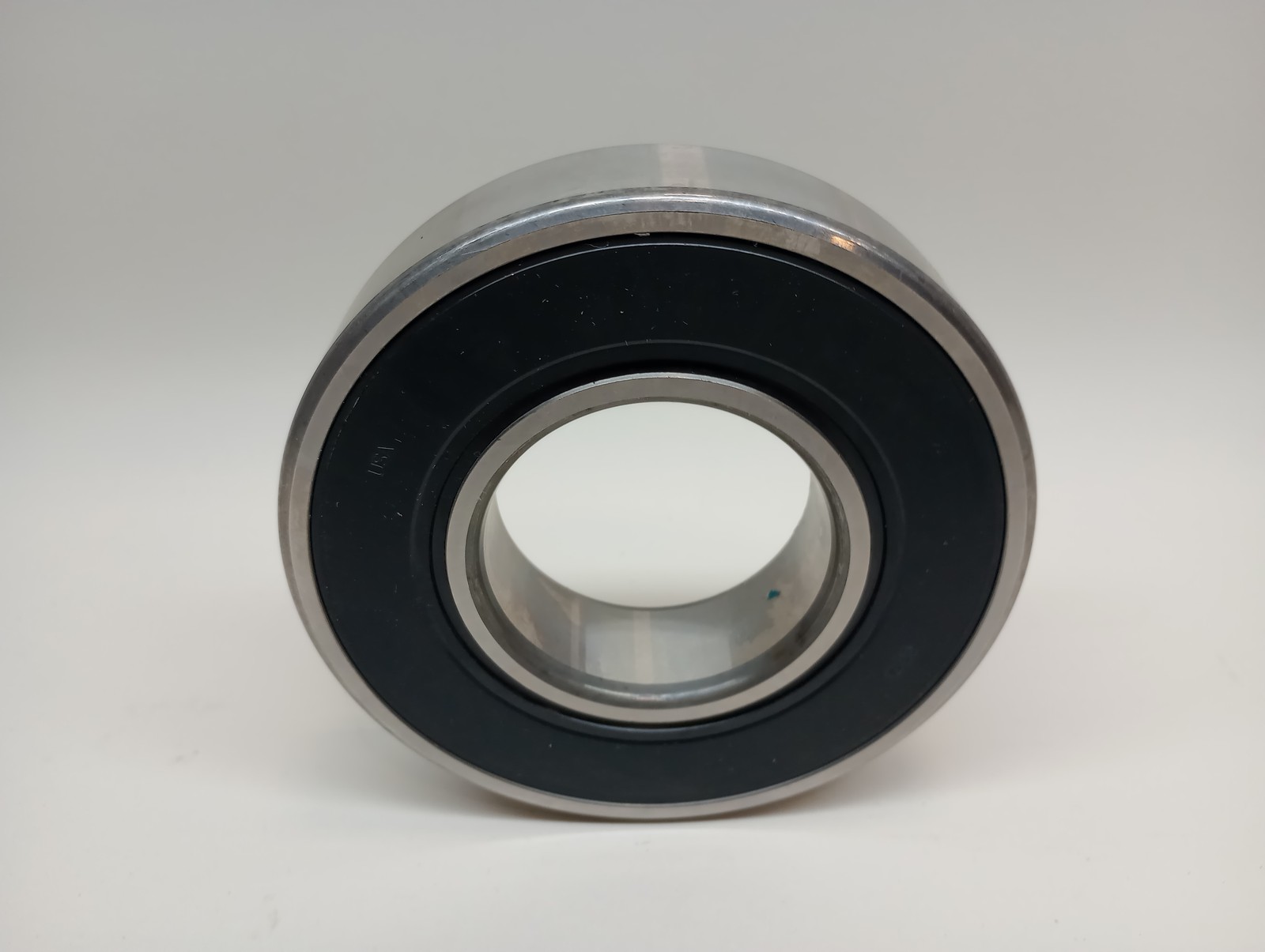 SKF 6314-RS1/C3GJN Deep Groove Single Seal Ball Bearing 150mm x 70mm x 35mm